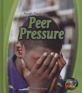 Peer Pressure