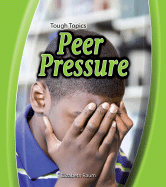 Peer Pressure