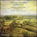 Peeter Cornet: Keyboard Music