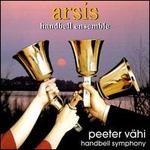 Peeter V�hi: Handbell Symphony