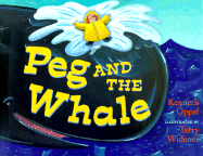 Peg and the Whale