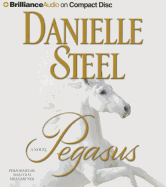 Pegasus