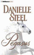 Pegasus