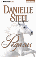 Pegasus