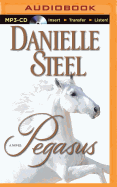 Pegasus