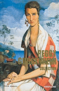 Peggy Guggenheim