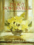 Peggy Somerville
