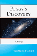 Peggy's Discovery
