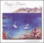 Peggy's Dream