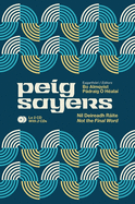 Peig Sayers Vol. 2: N�l Deireadh R�ite / Not the Final Word