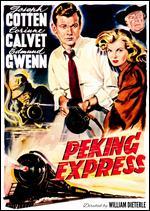 Peking Express