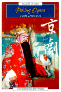 Peking Opera - Mackerras, Colin
