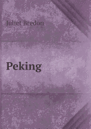 Peking