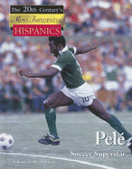 Pel�: Soccer Superstar