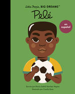 Pel� (Spanish Edition)