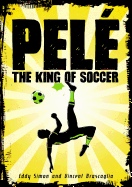 Pel�: The King of Soccer
