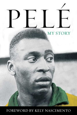 Pel� - Pele, Pele