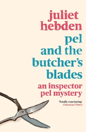 Pel and the Butcher's Blades