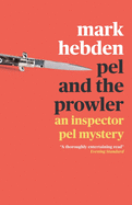 Pel and the prowler