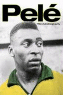 Pele: The Autobiography