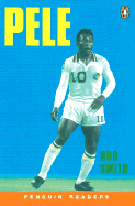 Pele - Smith, Rod, MRC