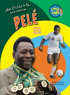 Pele