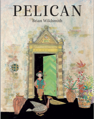 Pelican - 