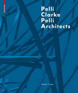 Pelli Clarke Pelli Architects