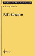 Pell's Equation