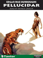 Pellucidar