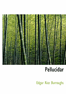 Pellucidar