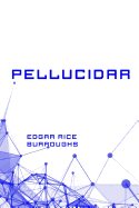 Pellucidar