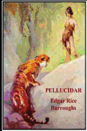 Pellucidar