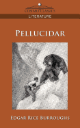 Pellucidar