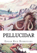 Pellucidar