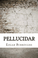 Pellucidar