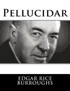 Pellucidar