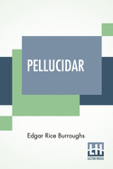 Pellucidar