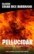 Pellucidar