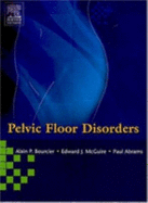 Pelvic Floor Disorders