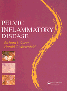 Pelvic Inflammatory Disease