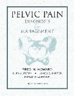Pelvic Pain: Diagnosis and Management