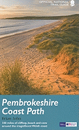 Pembrokeshire Coast Path