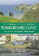Pembrokeshire Coast