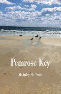 Pemrose Key