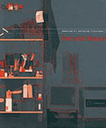 Pen and Mouse: Commercial Art and Digital Illustration