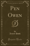 Pen Owen, Vol. 2 (Classic Reprint)