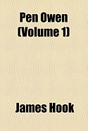 Pen Owen (Volume 1)