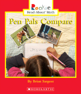 Pen Pals Compare