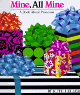 Pen Pals